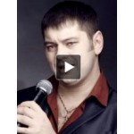 Честные отзывы о Юрий Смыслов