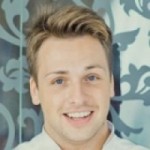 Честные отзывы о Леша Окутин