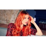 Честные отзывы о Вита Власова