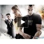 Честные отзывы о На игре