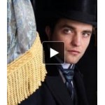 Честные отзывы о Милый друг