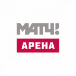 Честные отзывы о Матч! Арена