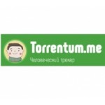 Честные отзывы о torrentum.me торрент трекер