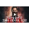 Твин Пикс (2017)