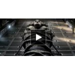 Честные отзывы о Мумия (2017)
