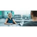 Честные отзывы о Пассажиры