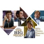 Честные отзывы о Игра на понижение 2016