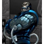 Честные отзывы о Люди Икс: Апокалипсис