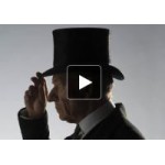 Честные отзывы о Фильм "Мистер Холмс"