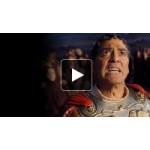 Честные отзывы о "Да здравствует Цезарь!"