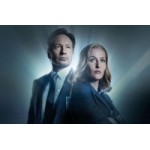 Честные отзывы о "Секретные материалы" (2016)