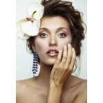 Честные отзывы о Регина Тодоренко, Голос