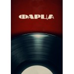 Честные отзывы о Фарца