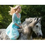 Честные отзывы о Золушка (2015)