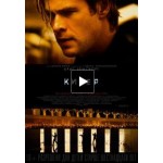 Честные отзывы о Кибер (2015)
