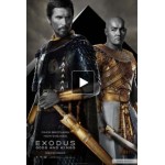 Честные отзывы о Исход: Цари и боги (2014)