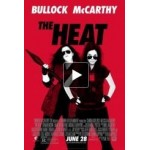 Честные отзывы о Копы в юбках