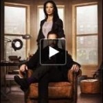 Честные отзывы о Элементарно