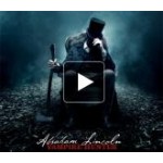 Честные отзывы о Президент Линкольн Охотник на вампиров