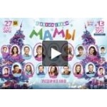 Честные отзывы о С новым годом, мамы!