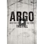 Честные отзывы о Операция «Арго»