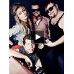 Честные отзывы о Группа «Флешмоб»