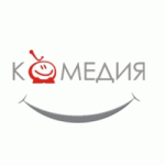 Честные отзывы о Комедия ТВ
