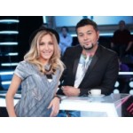 Честные отзывы о TV-Шоу Кто сверху?