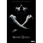 Честные отзывы о Черные паруса (2014)