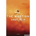 Честные отзывы о Марсианин (2015)