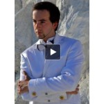 Честные отзывы о Эмиль Кадыров, Голос