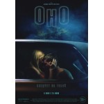 Честные отзывы о Оно (2015)