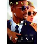 Честные отзывы о Фокус (2015)