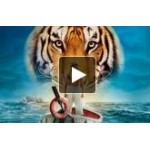 Честные отзывы о Жизнь Пи