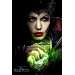 Честные отзывы о Малефисента (2014)