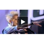 Честные отзывы о Влада Чупрова, Голос