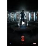 Честные отзывы о Железный человек 3