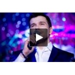 Честные отзывы о Александр Балыков