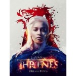 Честные отзывы о Игра престолов (Game Of Thrones) 8 сезон