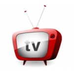 Честные отзывы о Политика на ТВ