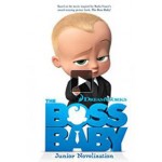 Честные отзывы о Босс-молокосос