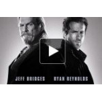 Честные отзывы о Призрачный патруль