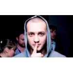 Честные отзывы о Стас Ермоленко