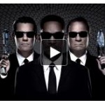 Честные отзывы о Люди в черном 3