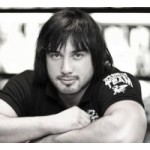 Честные отзывы о Жан (Евгений Черницын)