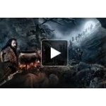 Честные отзывы о Хоббит: Нежданное путешествие