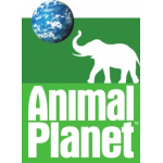 Честные отзывы о Animal Planet