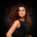 Честные отзывы о Виктория Райдос (Битва экстрасенсов 16)