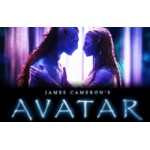 Честные отзывы о Фильм Аватар