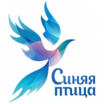 Честные отзывы о Синяя птица 2015